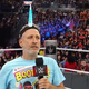 (Image: WWE)